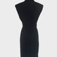 Reiss | UK  | dress | size 12 | knee length