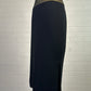 Diane von Furstenberg | New York  | skirt | size 8 | knee length