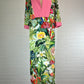 DORINA SAVVA | Athens | dress | size 10 | maxi length