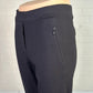 Sportscraft | pants | size 14 | tapered leg