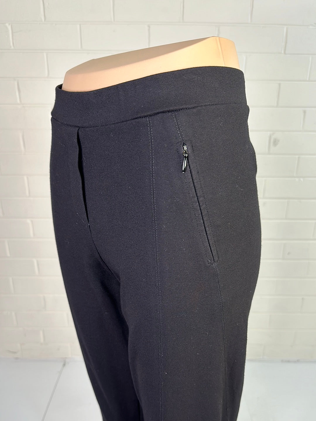 Sportscraft | pants | size 14 | tapered leg