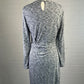 MARCS | dress | size 10 | knee length