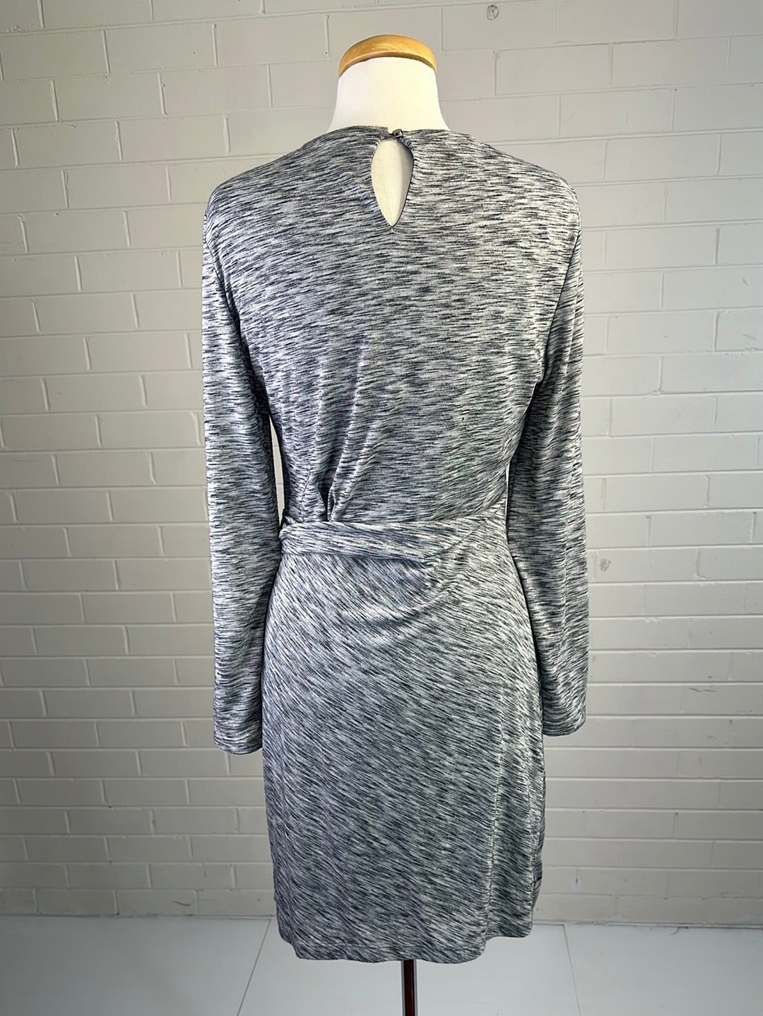 MARCS | dress | size 10 | knee length