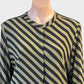 Witchery | shirt | size 14 | long sleeve