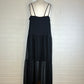 Veronika Maine | dress | size 12 | maxi length