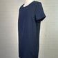 Tommy Hilfiger | New York | dress | size 12 | knee length