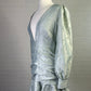 Showpo | dress | size 10 | mini length | new with tags