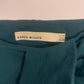 Karen Millen | UK | dress | size 8 | knee length