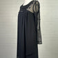 Alice by Temperley | London | dress | size 8 | knee length