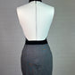 CAMILLA AND MARC | dress | size 8 | mini length