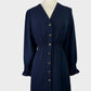 Sandro | Paris | dress | size 8 | mini length | new with tags