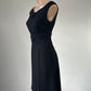 Anne Klein | New York | dress | size 10 | knee length