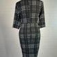 Cooper St | dress | size 18 | midi length