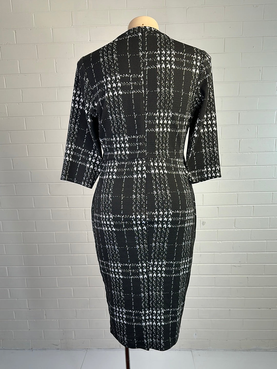 Cooper St | dress | size 18 | midi length