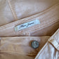Mavi Jeans | skirt | size 16 | mini length