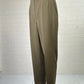 Basler | Berlin | pants | size 12 | tapered leg