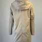 ONLY | Denmark | coat | size 12 | single breasted