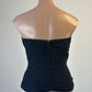 Frank Usher | London | vintage 90's | top | size 12 | sleeve