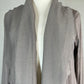 Liz Jordan | cardigan | size 10 | three quarter sleeve