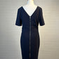 Portmans | dress | size 12 | midi length