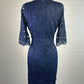 Review | dress | size 12 | knee length | new with tags