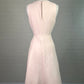 Jayson Brunsdon | dress | size 10 | midi length