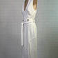 Rebecca Vallance | dress | size 6 | midi length | made in Australia