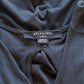 AllSaints | London | dress | size 14 | maxi length