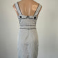 Katherine | dress | size 10 | knee length