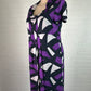 Fenn Wright Manson | UK | dress | size 16 | midi length