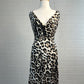 Lady Lol | France | dress | size 10 | knee length