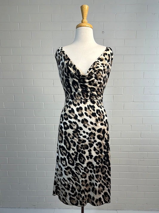 Lady Lol | France | dress | size 10 | knee length