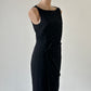 DSQUARED2 | Italy | dress | size 10 | knee length | made in Italy