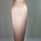 Greg Sernack | vintage 80's | skirt | size 14 | midi length