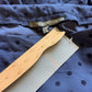 Liz Jordan | skirt | size 16 | midi length | new with tags