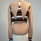 Malene Birger | Denmark | sweater | size 12 | round neck