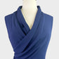 LK Bennett | London | dress | size 12 | knee length