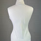 Love Moschino | Italy | top | size 10 | sleeveless