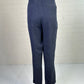 Sportscraft | pants | size 12 | tapered leg | 100% linen