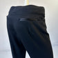 Alannah Hill | pants | size 10 | straight leg | made in Australia 🇦🇺