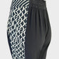 sass & bide | pants | size 8 | tapered leg