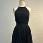 Zimmermann | dress | size 8 | knee length | made in Australia