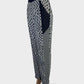 sass & bide | pants | size 8 | tapered leg