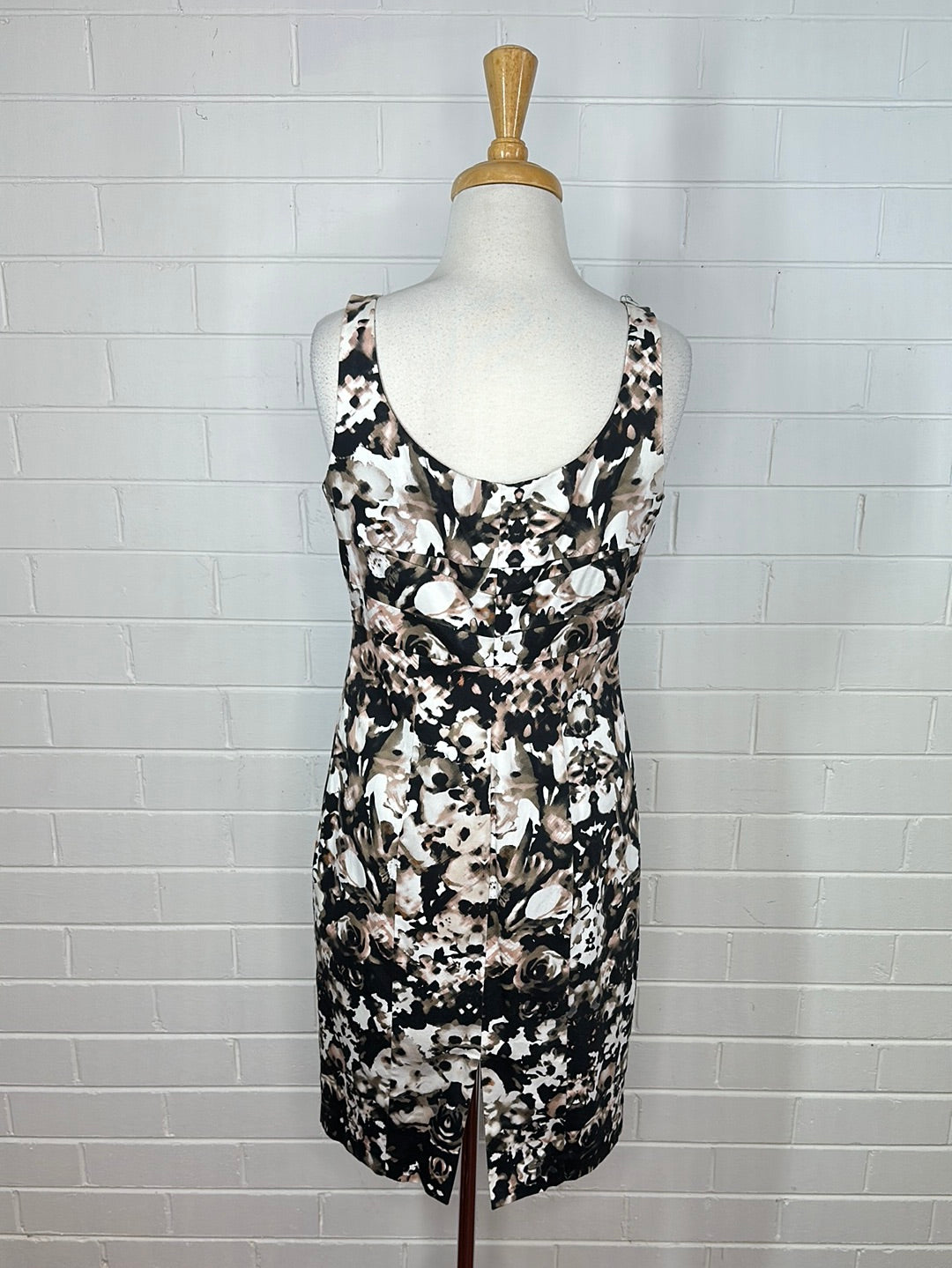 Hartford Grove | dress | size 10 | knee length