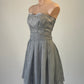 Ginger & Smart | dress | size 12 | knee length | 100% silk