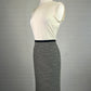 Hobbs | London | dress | size 12 | knee length