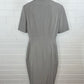 Basler | Berlin | dress 12 | size | knee length