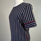 Tommy Hilfiger | New York | top | size 10 | short sleeve