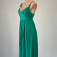 SABA | dress | size 8 | knee length