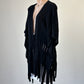 Escada | Munich | vest | one size | short sleeve